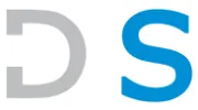 Detection Security Management