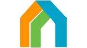 Insulation Easy