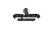 Custom Lighting