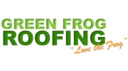 Green Frog Roofing