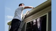The Sydney Roof Doctor