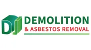 D.J. Demolition & Recycling