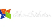 John Chisholm Flooring