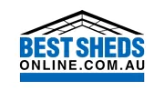 Best Sheds Online