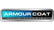 Armourcoat Resin Flooring