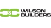 C & C Wilson Builders