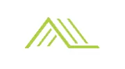 Asset Landscapes