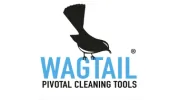 Wagtail Cleaning Tools