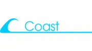 All Coast Floors