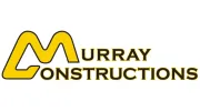 Murray Constructions