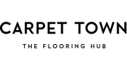 Carpet Town