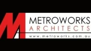 Metroworks Architects