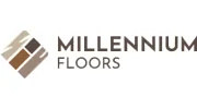 Millennium Floors