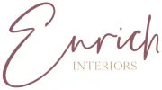 Enrich Interiors