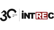 Intrec Management