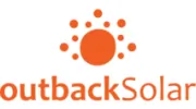 Outback Solar