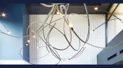 Flourish Interior Design