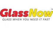Glass Now