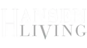 Hansen Living