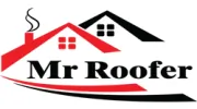 Mr Roofer