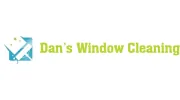 Dans Window Cleaning