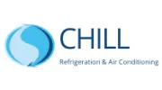 Chill Refrigeration & Air Conditioning