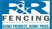 R & R Fencing