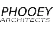 The PHOOEY Architects