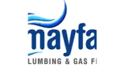 MAYFAIR Plumbing & Gasfitting