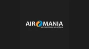 Airomania