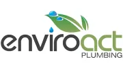 Enviroact Plumbing