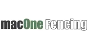 Macone Fencing