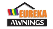 Eureka Awnings
