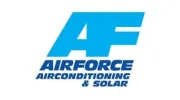 Airforce Airconditioning
