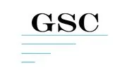 Geelong & Surf Coast Pool Servicing