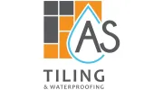 A. S Tiling & Waterproofing Services