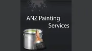 Eco Painting Services