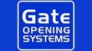 Gate Opening Systems