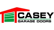 Casey Garage Doors