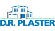 D.R. Plaster