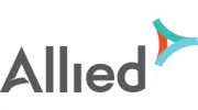 Allied Air Conditioning & Refrigeration