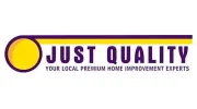 Just Quality