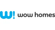 WOW Homes