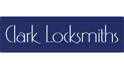 Clark Locksmiths
