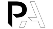 Porebski Architects
