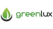 Greenlux Lighting