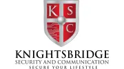 Knightsbridge Security & Communication