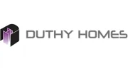 Duthy Homes