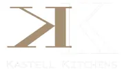 Kastell Kitchens