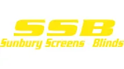 Sunbury Screens & Blinds